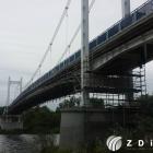 Fotka nr 2 z 6