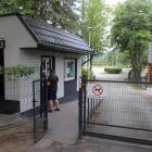 zdjęcie nr 41
