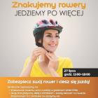 Fotka nr 1 z 2