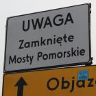 zdjęcie nr 10