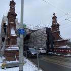 zdjęcie nr 8