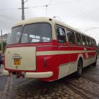   Autor: Klub Sympatyków Transportu Miejskiego