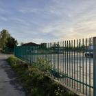 Na Góralskiej powstanie duże osiedle  Autor: Jakub Jurek