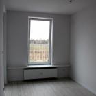 zdjęcie nr 40