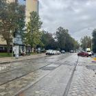 fot. Wrocławskie Inwestycje 
