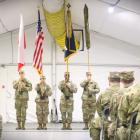   Autor: U.S. Army photos by Sgt. Eduardo Valerio
