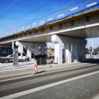 Tramwaj na Popowice ma pojechać w 2022 roku  Autor: Wrocławskie Inwestycje