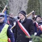 zdjęcie nr 44