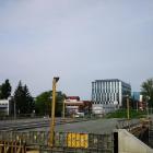 Fotka nr 1 z 6