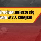 Fotka nr 0 z 3