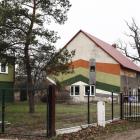 zdjęcie nr 14