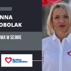 zdjęcie nr 11