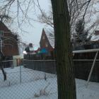 zdjęcie nr 8