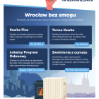   Autor: UM Wrocławia