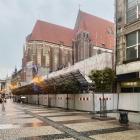   Autor: Wrocław - Inwestycje Budowlane