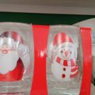 Rossmann wycofuje towar. Może być szkodliwy dla zdrowia, szczególnie dzieci  Autor:...