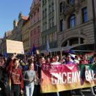 zdjęcie nr 15