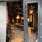   Autor: Restauracja Korba