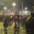   Autor: mat. KMP we Wrocławiu