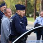   Autor: Dolnośląska Policja