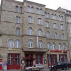 zdjęcie nr 6