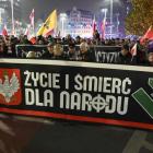 zdjęcie nr 31
