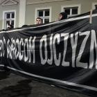 zdjęcie nr 32