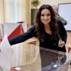 Wałbrzyska posłanka Monika Wielichowska jest prawą ręką Donalda Tuska - to ona...