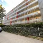 16-letni Sebastian został znaleziony martwy w jednym z apartamentów przy ulicy Czystej...