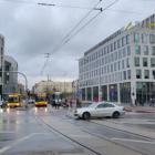 zdjęcie nr 3