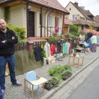 zdjęcie nr 30