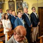 fot. gmina Siechnice