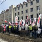 zdjęcie nr 14