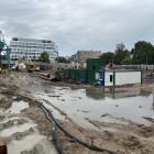 zdjęcie nr 13