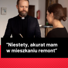 Fotka nr 1 z 10