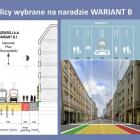 Wariant B