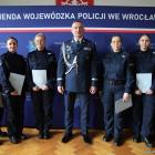 fot. Dolnośląska policja 