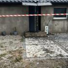 Ochotnicza Straż Pożarna w Sycowie