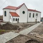 fot. Jakub Jurek