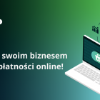 Fotka nr 2 z 3
