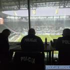 fot. Policja Wrocław
