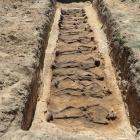 fot. Pracownia Badań Historycznych i Archeologicznych „Pomost”