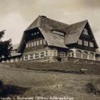 zdjęcie nr 19