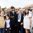 zdjęcie nr 26