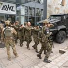 fot. Dolnośląska policja 