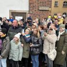 zdjęcie nr 16