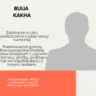 zdjęcie nr 32