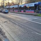 zdjęcie nr 17