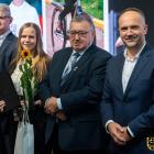 zdjęcie nr 19