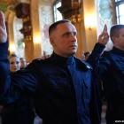 fot. Dolnośląska policja 